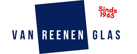 ReenVacu: the best vacuum glass in the market