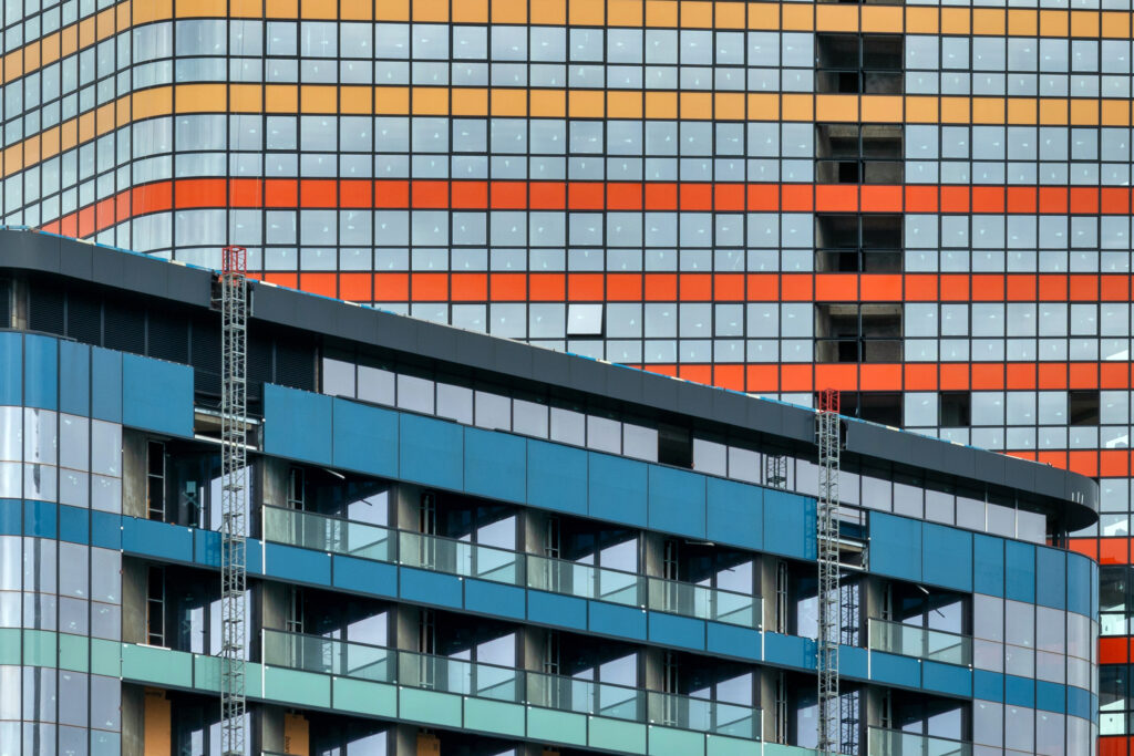 ReenVacu Laminated©